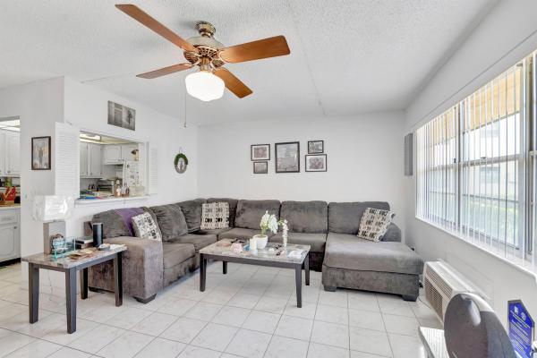 210 Chatham K, West Palm Beach, Florida 33417, image 1