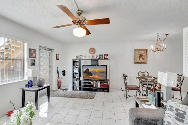Chatham At Century Village, 210 Chatham K, West Palm Beach, Florida 33417, image 2