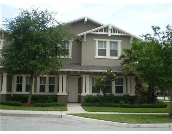 CitySide, 499 Corte Madera Ln #5, West Palm Beach, Florida 33401, image 1
