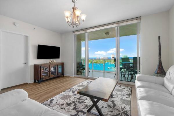 Marina Grande Club & Residences, 2640 Lake Shore Dr #2409, Riviera Beach, Florida 33404, image 1