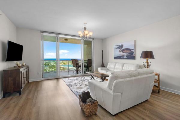 Marina Grande Club & Residences, 2640 Lake Shore Dr #2409, Riviera Beach, Florida 33404, image 2