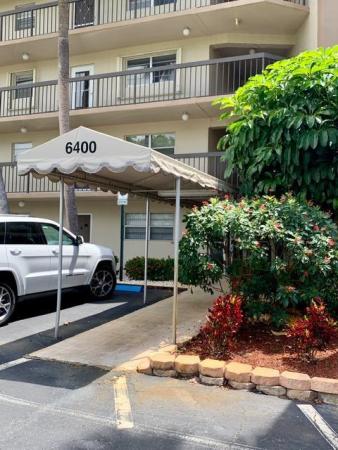 Boca Teeca, 6400 NW 2nd Ave #417, Boca Raton, Florida 33487, image 1