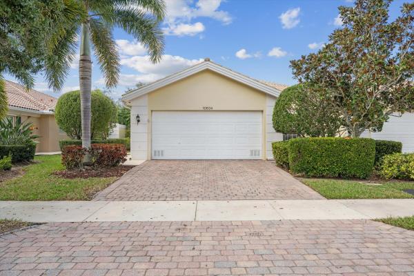 The Lakes At Tradition, 10834 SW Dardanelle Dr, Port St. Lucie, Florida 34987, image 1