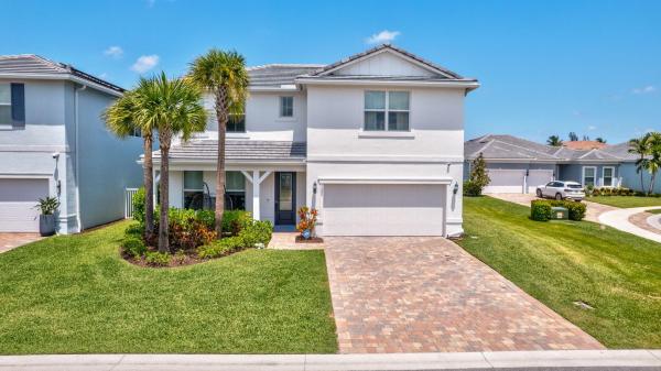 Windsong Estates, 5322 Yellow Water Lily Ct, Lake Worth Beach, Florida 33467, image 1
