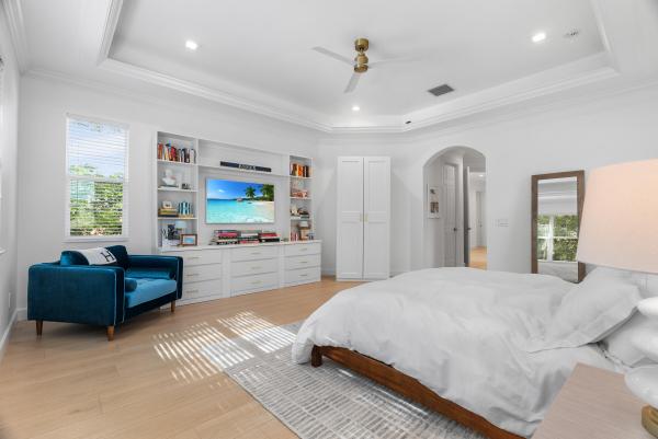 Paloma, 12149 Aviles Cir, Palm Beach Gardens, Florida 33418, image 2