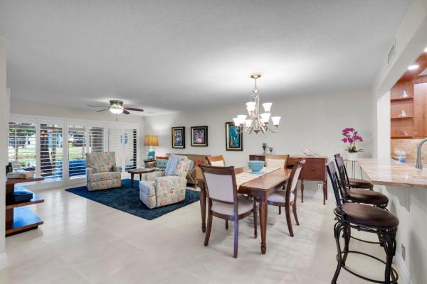 9628 Pavarotti Ter #101, Boynton Beach, Florida 33437, image 1
