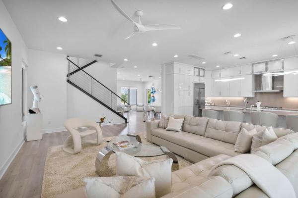 Alton, 13444 Bernoulli Way, Palm Beach Gardens, Florida 33418, image 1