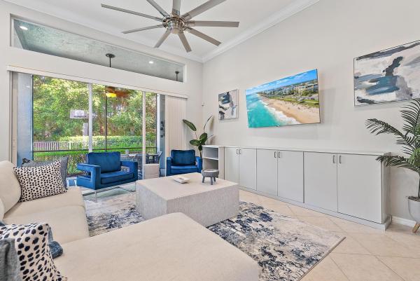 The Grande, 9052 Sand Pine Ln, West Palm Beach, Florida 33412, image 1
