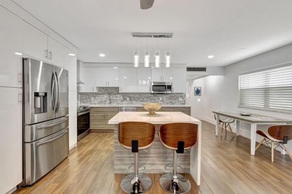 Seville At Kings Point, 187 Seville H, Delray Beach, Florida 33446, image 1