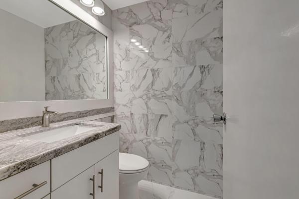 Seville At Kings Point, 187 Seville H, Delray Beach, Florida 33446, image 3