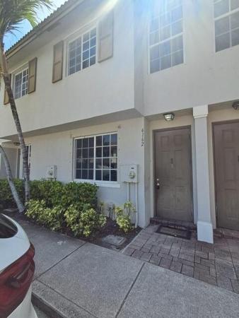 Arbor Parc - Mediterranea, 4162 Napoli Lake Dr, Riviera Beach, Florida 33410, image 1