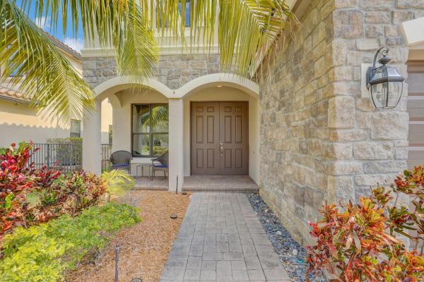 Gulfstream Preserve, 8819 Sea Chase Dr, Lake Worth Beach, Florida 33467, image 1