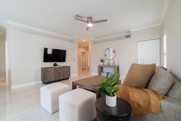 The Shores At Wellington, 12616 Shoreline Dr #102 A, Wellington, Florida 33414, image 1