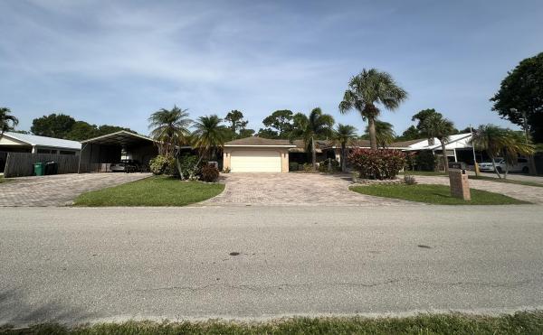 Indian River Estates, 4811 Seagrape Dr, Fort Pierce, Florida 34982, image 1