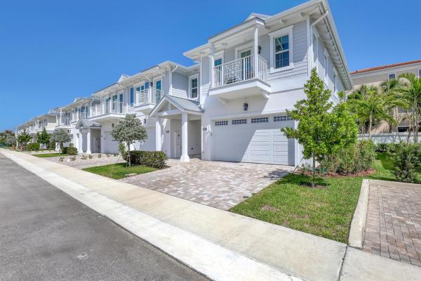 Reserve At Tequesta, 156 Seagrape Ln, Tequesta, Florida 33469, image 1