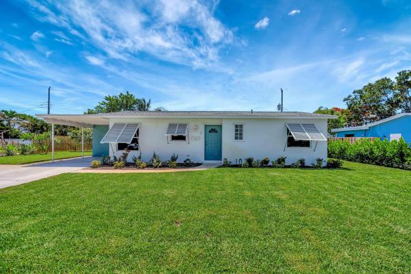North Palm Beach Village, 713 Gumtree Rd, North Palm Beach, Florida 33408, image 1