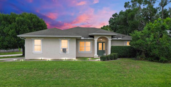 Cashmere Cove, 697 SW Dairy Rd, Port St. Lucie, Florida 34953, image 1