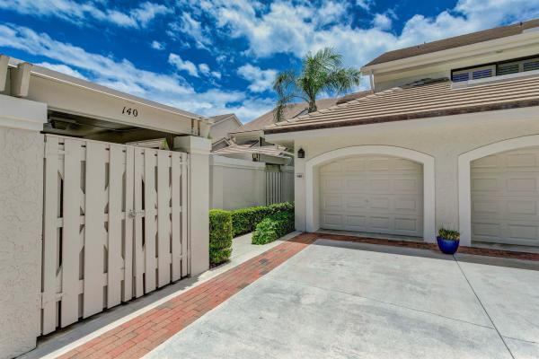 3940 Back Bay Dr #140, Jupiter, Florida 33477, image 1