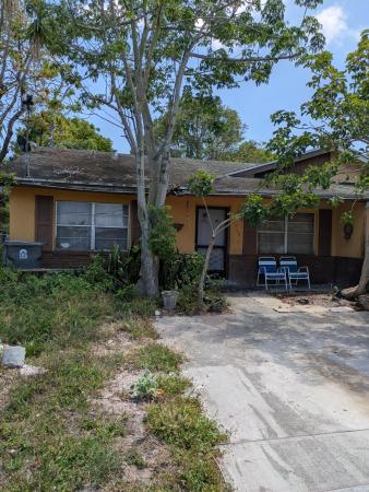 Elmwood Estates, 3900 Kenas St, West Palm Beach, Florida 33403, image 1
