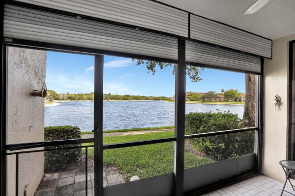 2850 Carambola Cir #19121, Coconut Creek, Florida 33066, image 1