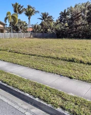 Albert Lakes Garden, 0000 Emilio Ln, Palm Springs, Florida 33406, image 1