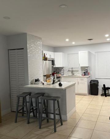 Orangebrook Golf Apartments, 3600 Jackson St #22, Hollywood, Florida 33021, image 1