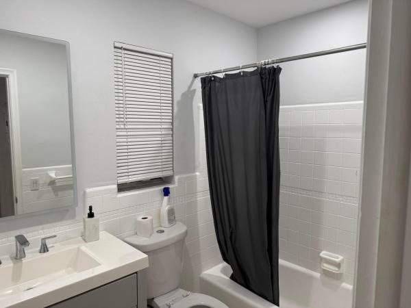Orangebrook Golf Apartments, 3600 Jackson St #22, Hollywood, Florida 33021, image 1