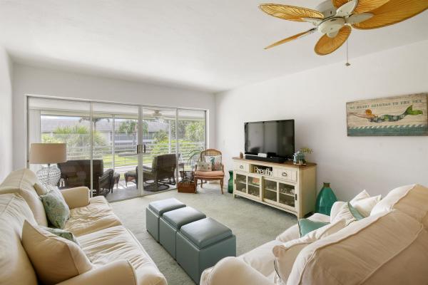 Tequesta Garden, 4 Garden St #204n, Tequesta, Florida 33469, image 1