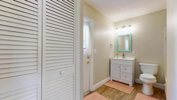 Sandhill Crossing, 2569 SE Grand Dr, Port St. Lucie, Florida 34952, image 3