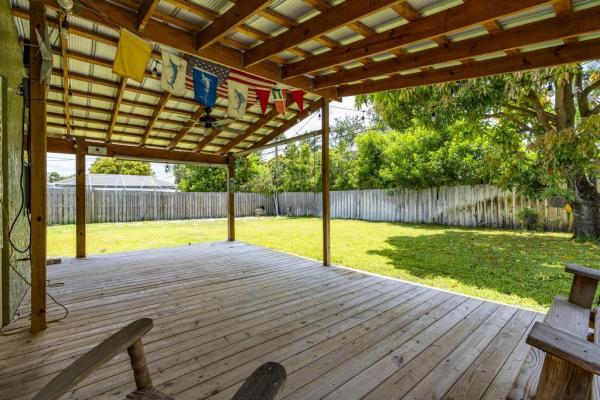 Sandhill Crossing, 2569 SE Grand Dr, Port St. Lucie, Florida 34952, image 2
