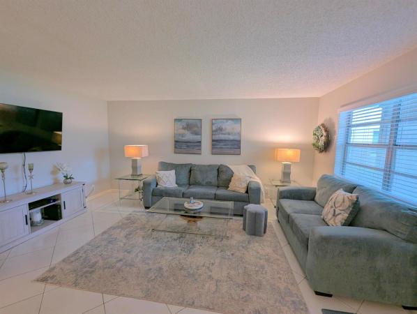 349 Piedmont H, Delray Beach, Florida 33484, image 1
