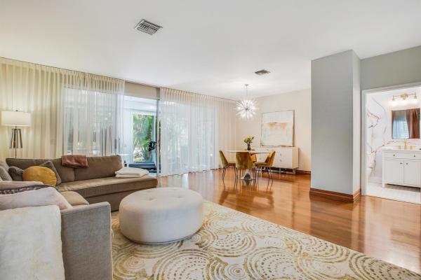 6846 Via Regina, Boca Raton, Florida 33433, image 1