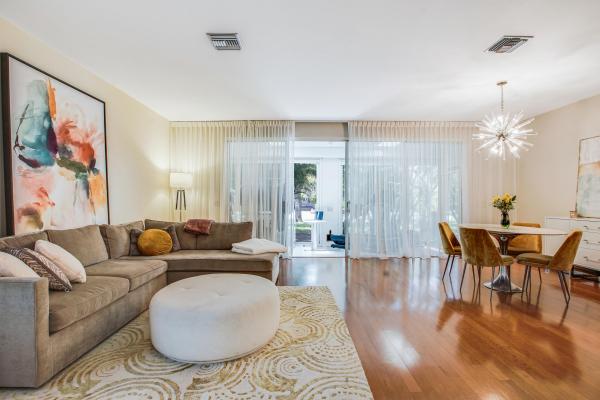6846 Via Regina, Boca Raton, Florida 33433, image 1