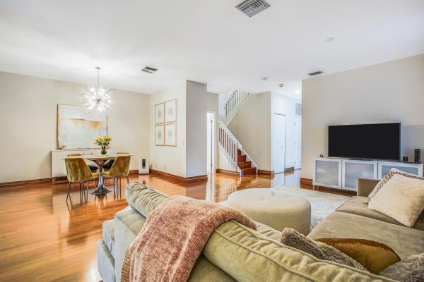 6846 Via Regina, Boca Raton, Florida 33433, image 3