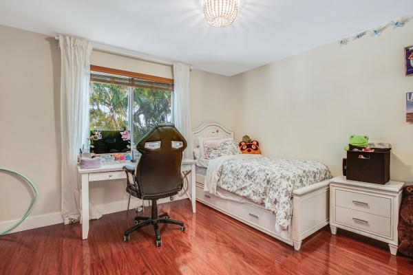6846 Via Regina, Boca Raton, Florida 33433, image 2