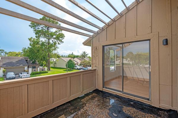 Hidden Pines Of Wellington, 12627 Shady Pines Ct, Wellington, Florida 33414, image 2