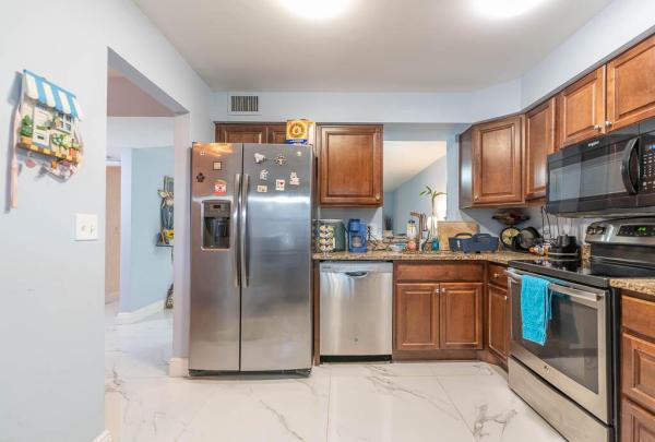 Deauville Village, 14747 Cumberland Dr #1010, Delray Beach, Florida 33446, image 1