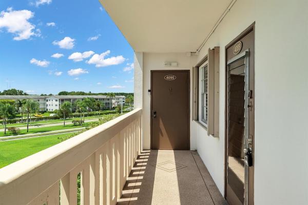 4090 Guildford, Boca Raton, Florida 33434, image 1