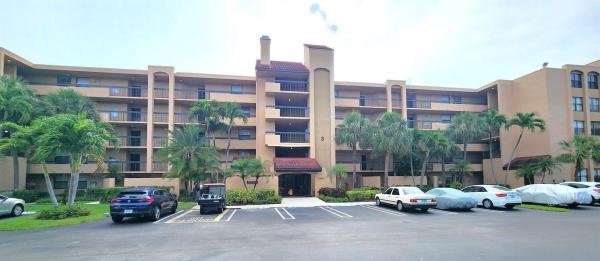 2455 Lindell Blvd #3405, Delray Beach, Florida 33444, image 1