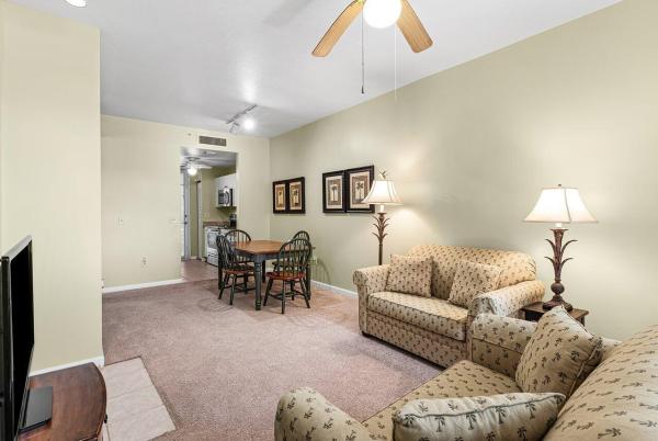 Village At Abacoa, 4775 Chancellor Dr #12, Jupiter, Florida 33458, image 1