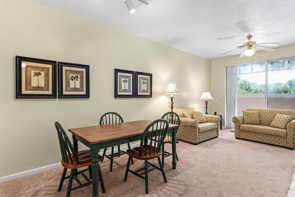 Village At Abacoa, 4775 Chancellor Dr #12, Jupiter, Florida 33458, image 3