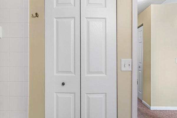 Village At Abacoa, 4775 Chancellor Dr #12, Jupiter, Florida 33458, image 2