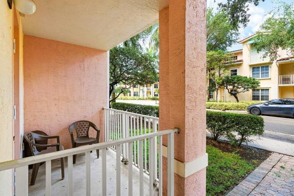 Village At Abacoa, 4775 Chancellor Dr #12, Jupiter, Florida 33458, image 1