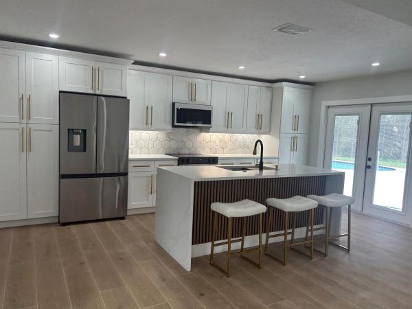 The Acreage Residential, 18228 48th Ave, The Acreage, Florida 33470, image 1