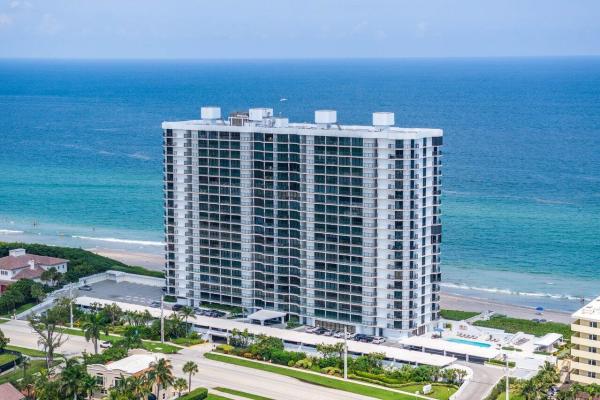 Marbella, 250 S Ocean Blvd #Lf-E, Boca Raton, Florida 33432, image 1