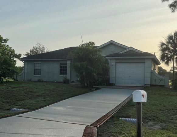 2849 SW Pierson Rd, Port St. Lucie, Florida 34953, image 1