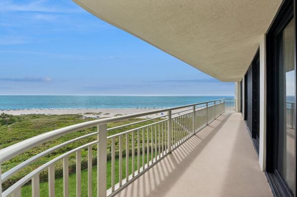 Tiara, 3000 N Ocean Dr #8-F, Riviera Beach, Florida 33404, image 1