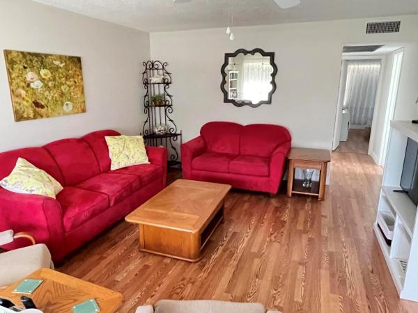 26 Canterbury A, West Palm Beach, Florida 33417, image 1