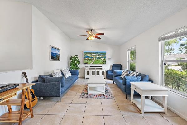 Countrywood, 7894 S Blairwood Cir, Lake Worth Beach, Florida 33467, image 1