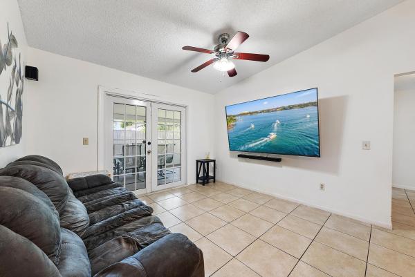 Countrywood, 7894 S Blairwood Cir, Lake Worth, Florida 33467, image 3